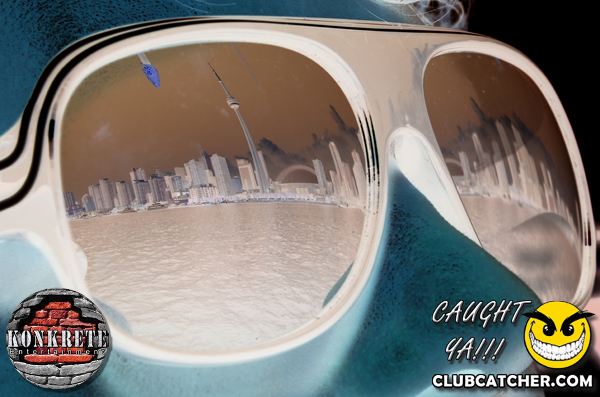 River Gambler party venue photo 132 - August 6th, 2011