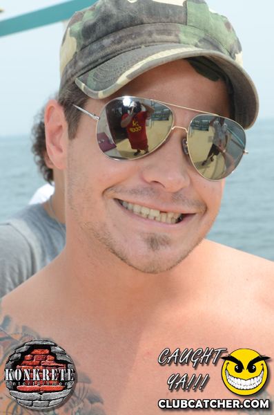 River Gambler party venue photo 135 - August 6th, 2011