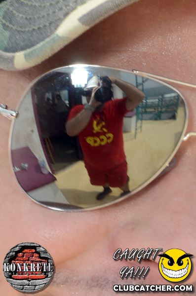 River Gambler party venue photo 136 - August 6th, 2011