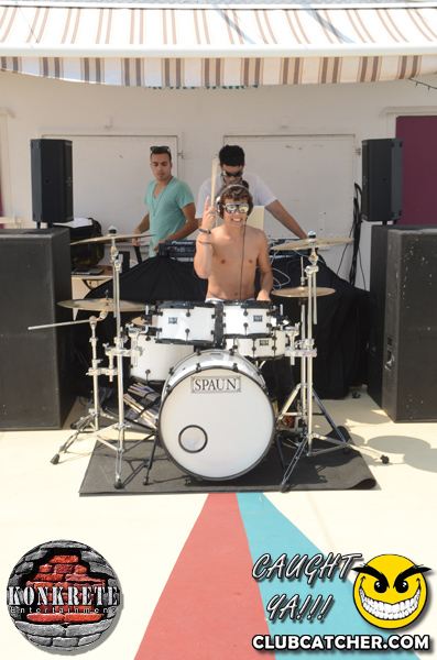 River Gambler party venue photo 139 - August 6th, 2011