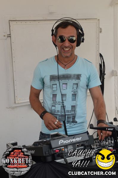 River Gambler party venue photo 142 - August 6th, 2011