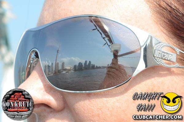 River Gambler party venue photo 145 - August 6th, 2011