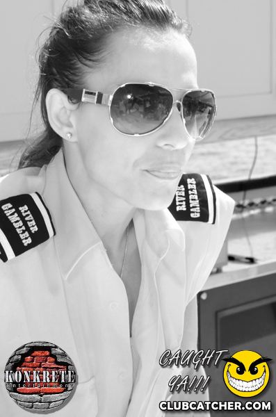 River Gambler party venue photo 151 - August 6th, 2011