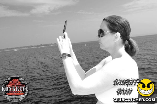 River Gambler party venue photo 152 - August 6th, 2011