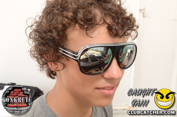 River Gambler party venue photo 158 - August 6th, 2011