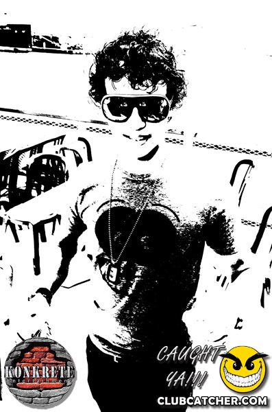 River Gambler party venue photo 163 - August 6th, 2011