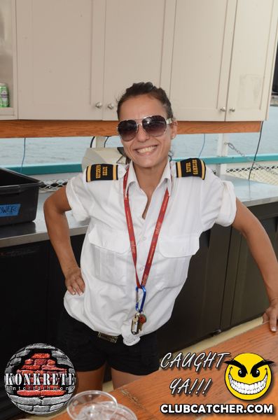 River Gambler party venue photo 164 - August 6th, 2011