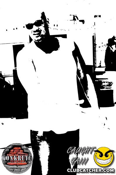 River Gambler party venue photo 168 - August 6th, 2011