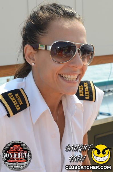 River Gambler party venue photo 169 - August 6th, 2011