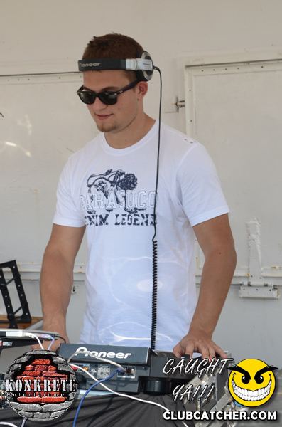 River Gambler party venue photo 170 - August 6th, 2011