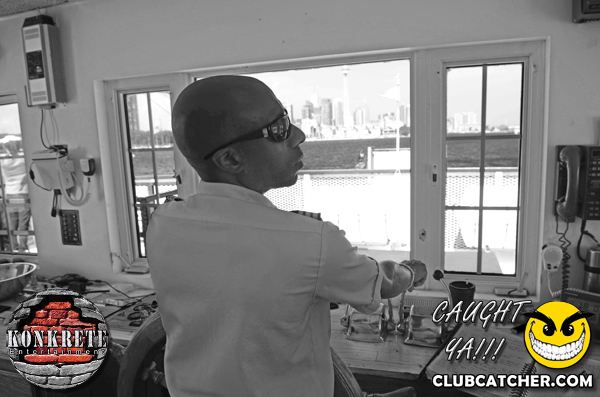 River Gambler party venue photo 171 - August 6th, 2011