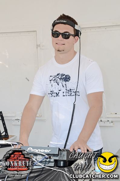 River Gambler party venue photo 172 - August 6th, 2011