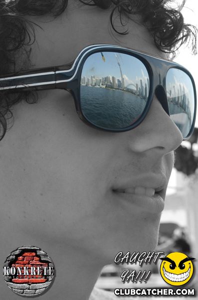 River Gambler party venue photo 174 - August 6th, 2011