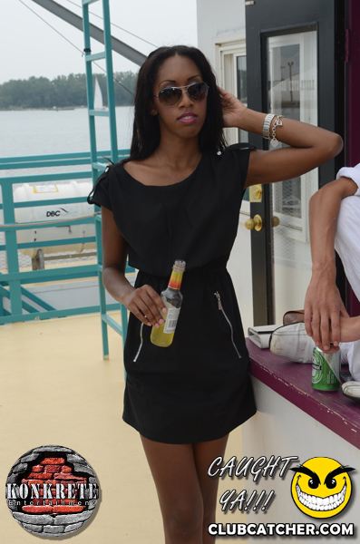 River Gambler party venue photo 178 - August 6th, 2011