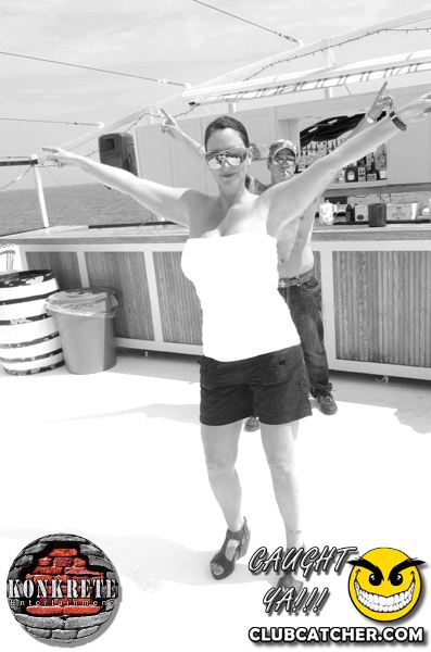 River Gambler party venue photo 185 - August 6th, 2011