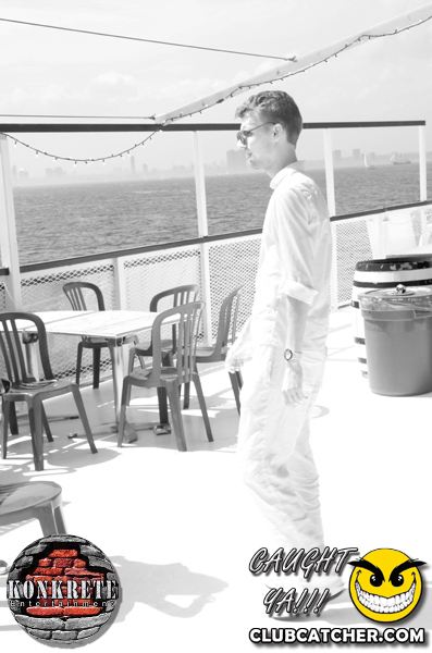 River Gambler party venue photo 186 - August 6th, 2011