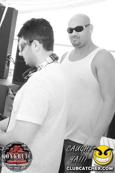 River Gambler party venue photo 187 - August 6th, 2011