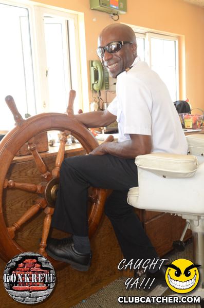 River Gambler party venue photo 21 - August 6th, 2011