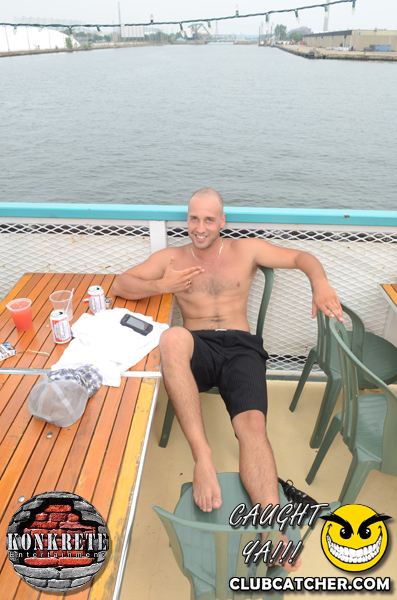 River Gambler party venue photo 47 - August 6th, 2011