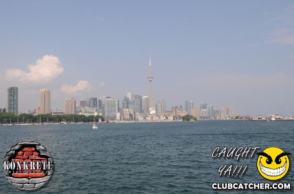 River Gambler party venue photo 54 - August 6th, 2011