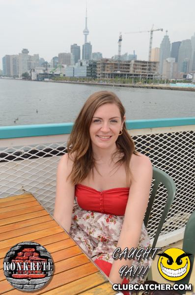 River Gambler party venue photo 60 - August 6th, 2011