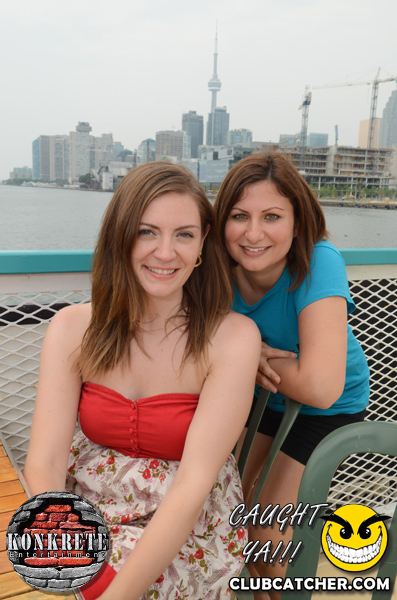 River Gambler party venue photo 69 - August 6th, 2011