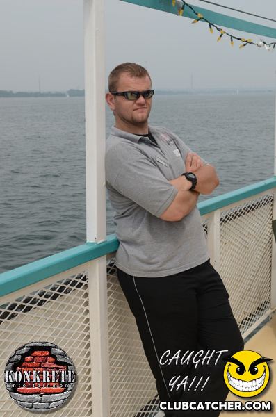 River Gambler party venue photo 71 - August 6th, 2011