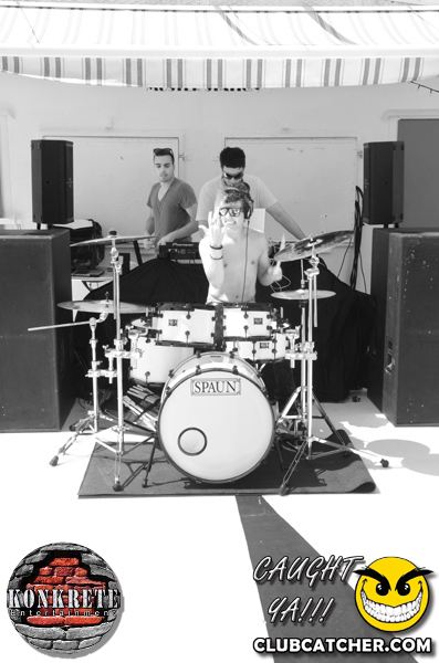 River Gambler party venue photo 72 - August 6th, 2011