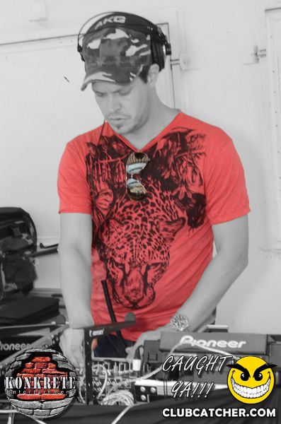 River Gambler party venue photo 73 - August 6th, 2011