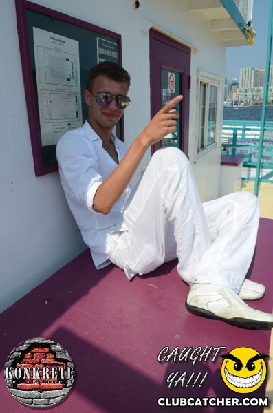 River Gambler party venue photo 78 - August 6th, 2011