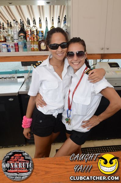 River Gambler party venue photo 82 - August 6th, 2011