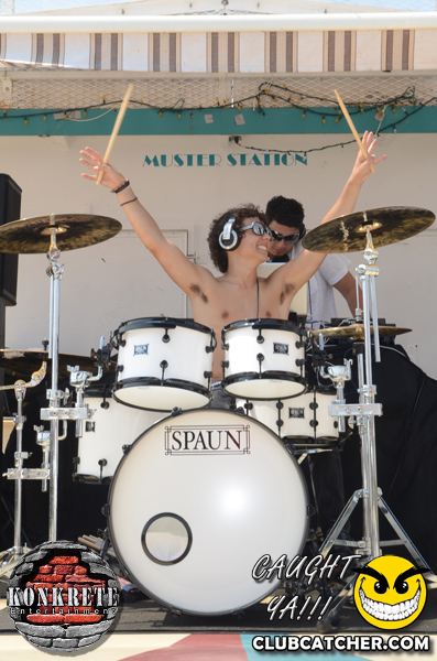 River Gambler party venue photo 88 - August 6th, 2011