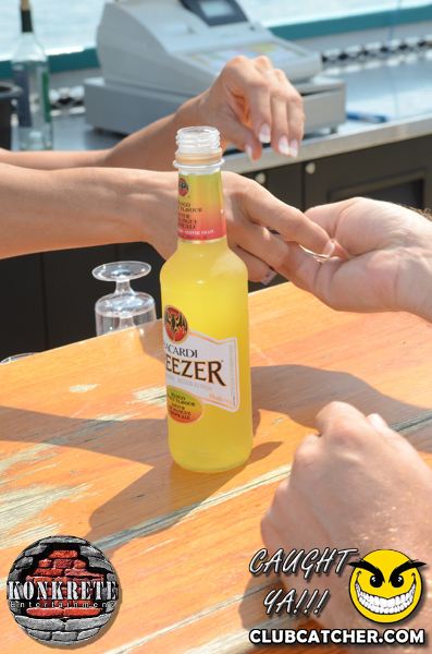 River Gambler party venue photo 89 - August 6th, 2011