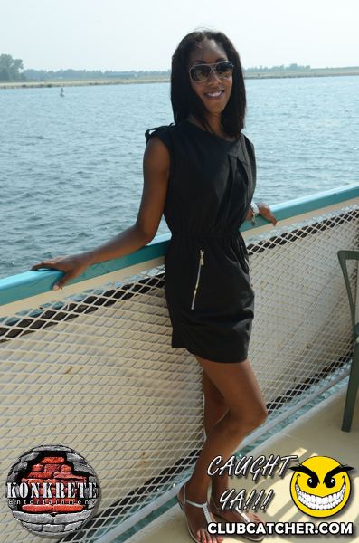 River Gambler party venue photo 10 - August 6th, 2011