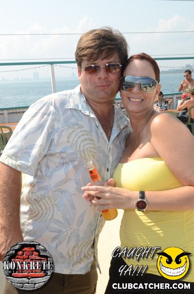 River Gambler party venue photo 96 - August 6th, 2011