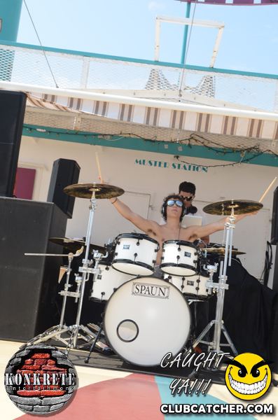 River Gambler party venue photo 99 - August 6th, 2011