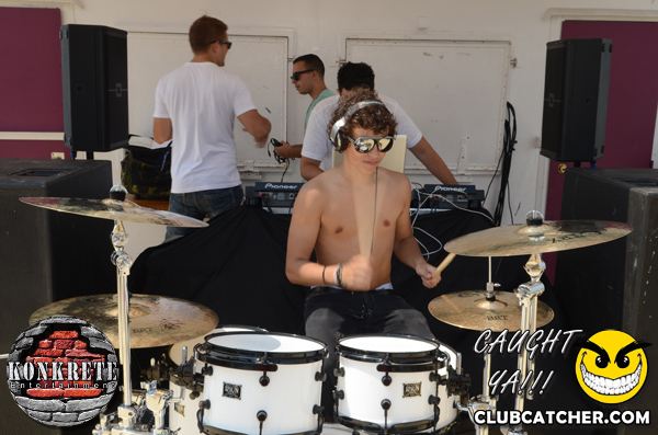 River Gambler party venue photo 100 - August 6th, 2011