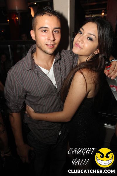 Live nightclub photo 12 - August 6th, 2011