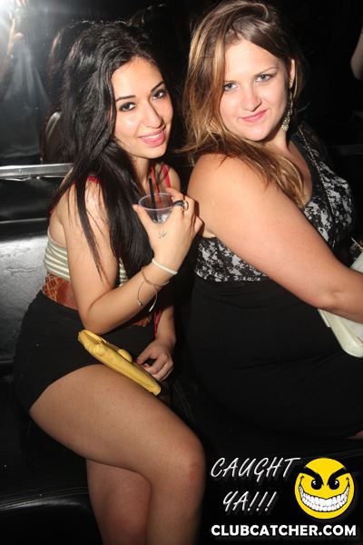 Live nightclub photo 18 - August 6th, 2011