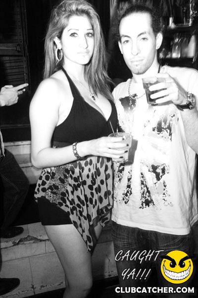 Live nightclub photo 3 - August 6th, 2011