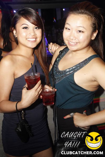 Live nightclub photo 23 - August 6th, 2011