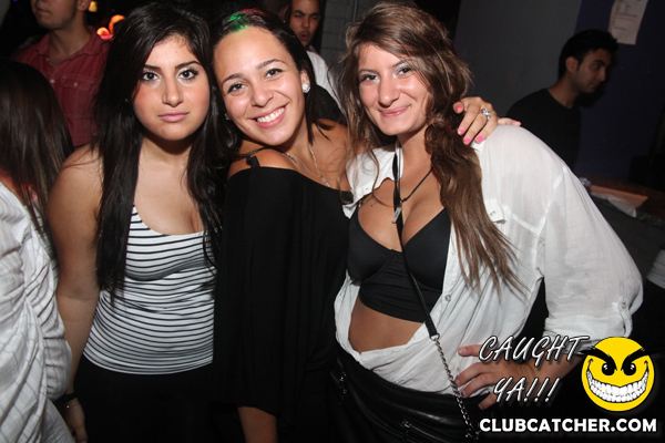 Live nightclub photo 24 - August 6th, 2011