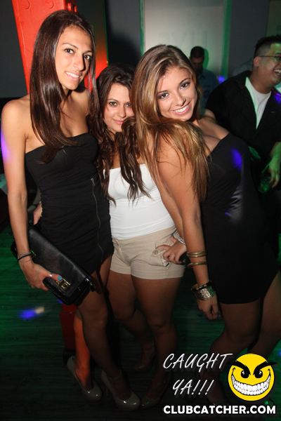 Live nightclub photo 26 - August 6th, 2011