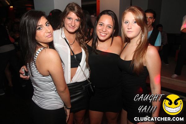 Live nightclub photo 28 - August 6th, 2011