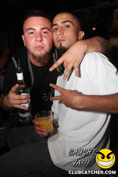 Live nightclub photo 29 - August 6th, 2011