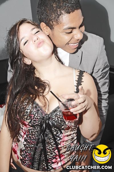 Live nightclub photo 33 - August 6th, 2011