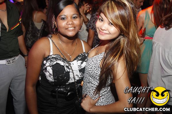 Live nightclub photo 34 - August 6th, 2011