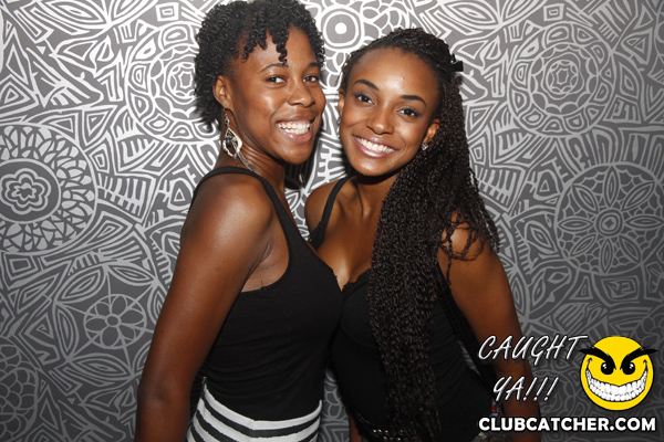 Live nightclub photo 35 - August 6th, 2011