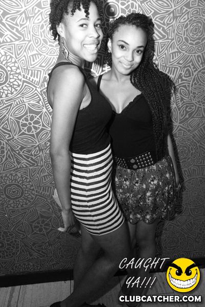 Live nightclub photo 38 - August 6th, 2011