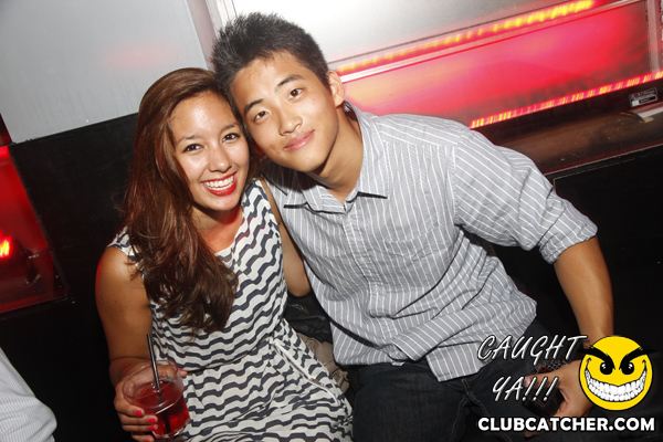 Live nightclub photo 39 - August 6th, 2011